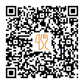 QR-code link para o menu de The Melting Pot