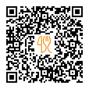 QR-code link para o menu de West Provo Gandolfo's Deli