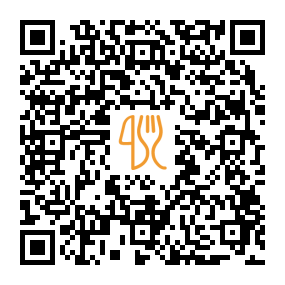 QR-code link para o menu de Noodles Company