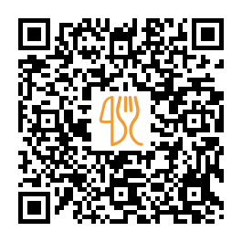 QR-code link către meniul Al's Pizza