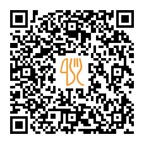 QR-code link para o menu de Casey's General Store