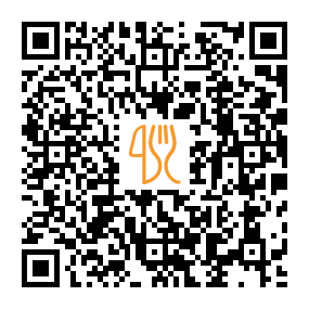 QR-code link către meniul El Buen Sabor