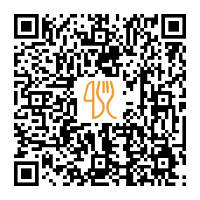 QR-code link para o menu de The Wildflour Bakehouse