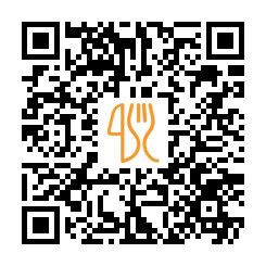 Menu QR de China First