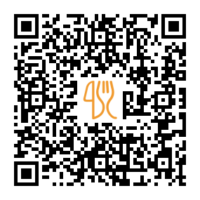 QR-code link para o menu de Spencer's Kitchen