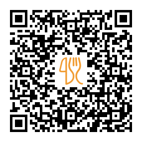 Link con codice QR al menu di Wasabi Express By Tiger