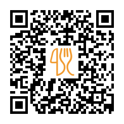 QR-code link către meniul Ladys's Cafe