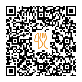 QR-code link către meniul Subway