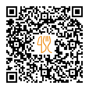 QR-code link para o menu de Qdoba Mexican Eats