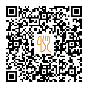 QR-code link către meniul Baja California Grill