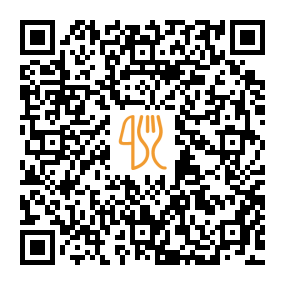 Link con codice QR al menu di Sichuan Gourmet Burlington