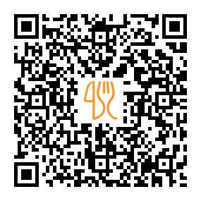 QR-code link către meniul Qdoba Mexican Grill