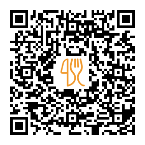 QR-code link para o menu de Noodles Company