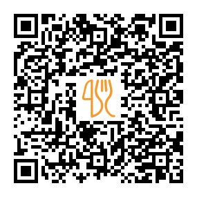 QR-code link para o menu de The Enerjuicer