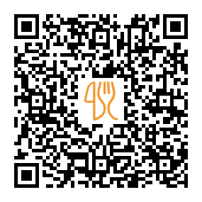 QR-code link para o menu de Tyga Bites