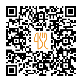 QR-code link para o menu de Iggy's