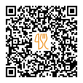 QR-code link naar het menu van Uchu Sushi And Fried Chicken