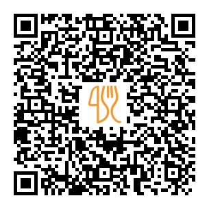 QR-code link către meniul Playa Bowls