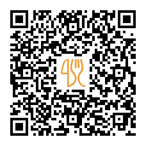 QR-code link para o menu de Pallister Brothers Brewing Company