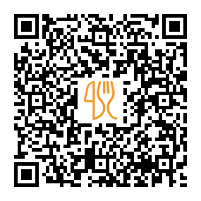 QR-code link para o menu de Pizza Fresca