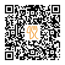 QR-code link către meniul Sbarro