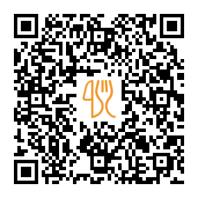 QR-code link către meniul Charlies Oasis Sports And Grill
