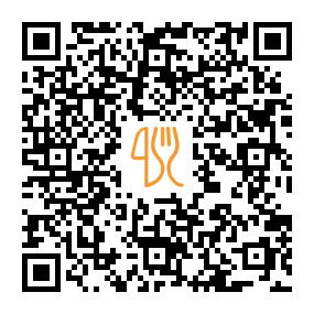 QR-code link para o menu de Taqueria Mexico