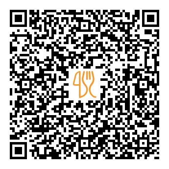 Link z kodem QR do menu Himalayan Spice Restaurant And Bar