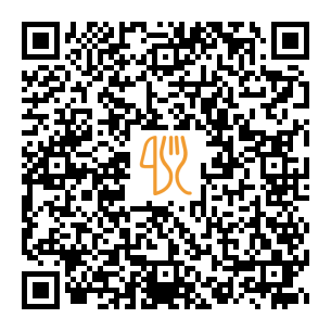 Menu QR de Aji Ichiban Japanese Steak House