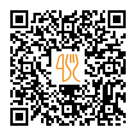 QR-code link naar het menu van Dylan's Dairy