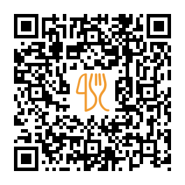 QR-code link para o menu de La Fiesta Grill