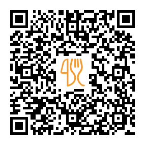 QR-code link para o menu de Tacos Lola