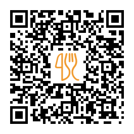 Menu QR de The Backyard Steak Pit