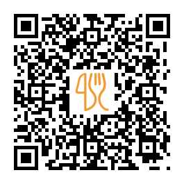 QR-code link către meniul Subway