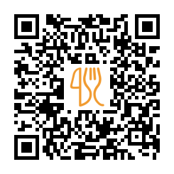 QR-code link para o menu de Troy Family