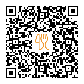 QR-code link către meniul Bloomfield's Family