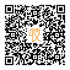 QR-code link para o menu de Taqueria Las Amigas