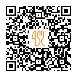 QR-code link către meniul Del Taco