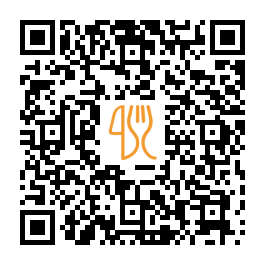 QR-kód az étlaphoz: 15 West Incorporated