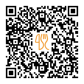 QR-code link para o menu de Big's American Grill