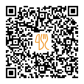 QR-code link para o menu de Yama Sushi House