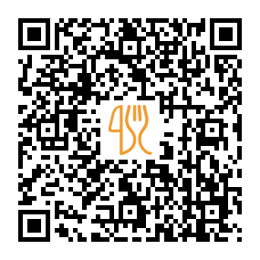 QR-code link către meniul Aceituno’s Mexican Food Orting