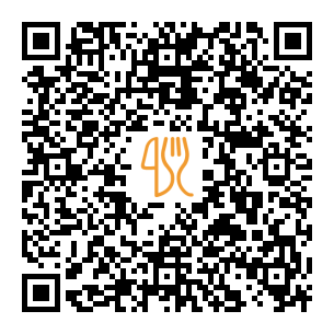 QR-code link para o menu de Richfield Bloomington Eagles Club