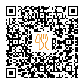 Link z kodem QR do menu Mi Suks Oriental