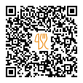 QR-code link para o menu de Shooter's Saloon