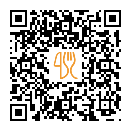 QR-code link către meniul Dawghaus Cafe