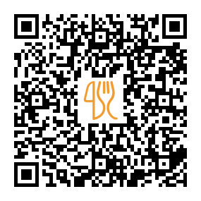QR-code link către meniul Red House Video Gaming Cafe And