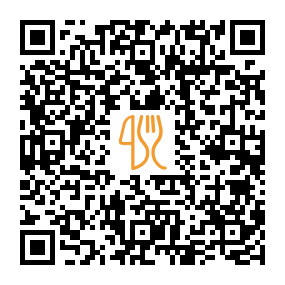 QR-code link para o menu de Yamanys Deli