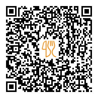 QR-code link para o menu de Ayllu Peruvians Grill Fusion