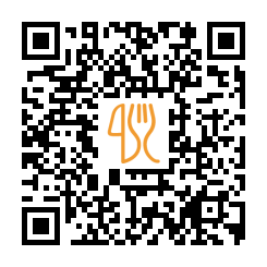 QR-Code zur Speisekarte von No. 7